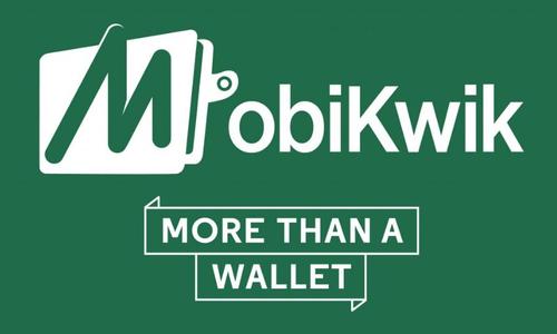 印度付款和钱包服务提供商MobiKwik被黑客侵入350万客户KYC信息遭泄露